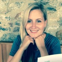 Leanne van Niekerk Email