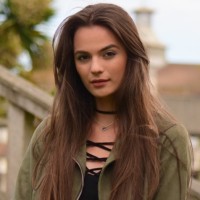 Alexandra Doychinova Email