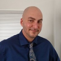 Lee Caton Email & Phone Number