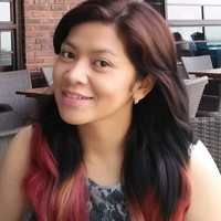 Ariyanti Pratiwi Email