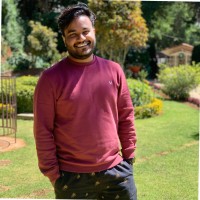 Sumit Vijay Email