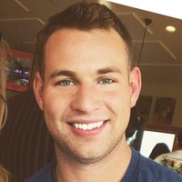 Sean Lipinski Email & Phone Number