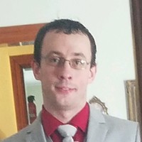 Colin Schreiber Email