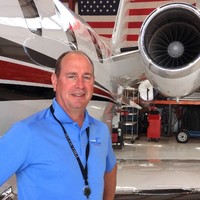 Kevin Harriman Email & Phone Number