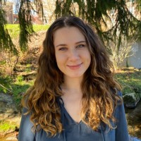 Tennova Healthcare- Turkey Creek Medical Center Employee Kara Czarnecki's profile photo