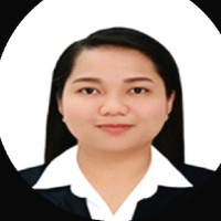 Salary.com Employee Cindy Espiritu's profile photo