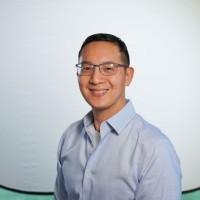 Benjamin Chen Email & Phone Number