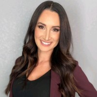 EnerCorp Sand Solutions Employee Stefani Pylant's profile photo