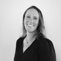 Vanessa Layman Email & Phone Number