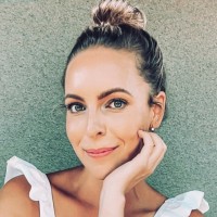 Erica Diamond Email & Phone Number