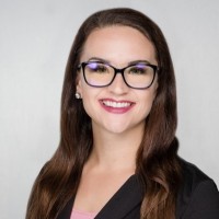 Amanda Jacobson Email & Phone Number