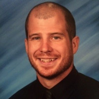 Marcus Payne Email & Phone Number