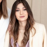 Butrich Employee Cueva's profile photo