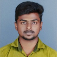 Vasanthakumar M Email
