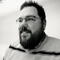 Alithya Employee Maxime Dubois's profile photo