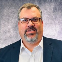 Hydro Chemicals Employee Kevin Munson's profile photo