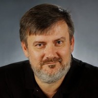 Freelance (Self employed) Employee Mike Perrin's profile photo