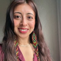 Ruby Rodriguez Email