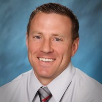 Kyle Aurdahl Email & Phone Number