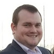 Cory Roth Email & Phone Number