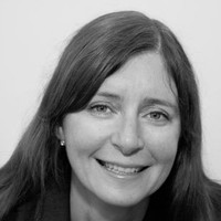 C4C Ltd Employee Helen Gormley's profile photo