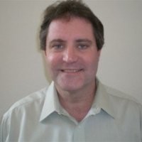 Keith Howlett Email & Phone Number