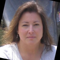 Warnett Hallen LLP Employee Lisa Dickson's profile photo