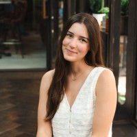 Emily le Roux Email & Phone Number