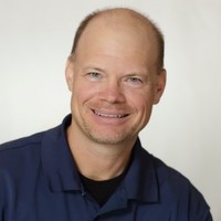 Titan Landscape Services Employee Aaron Eubank's profile photo