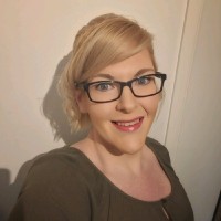 Buildercom Oy Employee Aija Töykkälä's profile photo