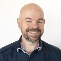 Václav Chaloupka Email & Phone Number