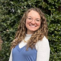 The MYND Group Employee Madison Floyd's profile photo