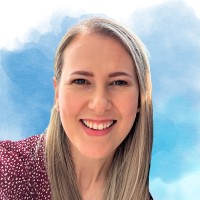 Elanie Meyer Email
