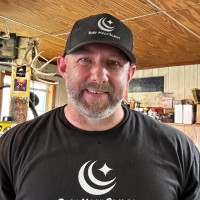 Adam Miller