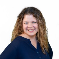 HomeSmart Professionals Real Estate Employee Sara Furtado's profile photo