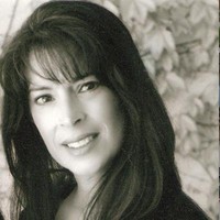 Judy Quilligan Email & Phone Number