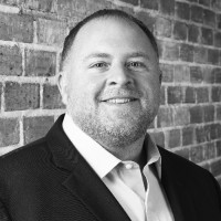 Jamie Johnstone Email & Phone Number