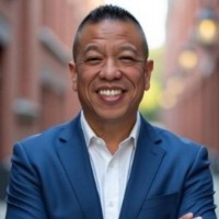 Health1 General Insurance Agency Employee Ron Lejano's profile photo