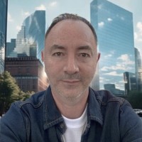 Diego Gonzalez Email