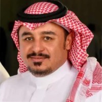 IBRIZE Employee Hassan Allowaimi's profile photo