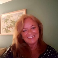 AssuredPartners, Inc. Employee Deb West's profile photo