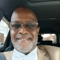 Lloyd Hinton Jr. Email & Phone Number