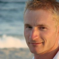 FESCO Energy Employee Bradley Dick's profile photo