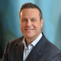 Purple Infinity Employee Samer Halawi's profile photo