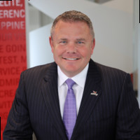 Jon Cardi Email & Phone Number