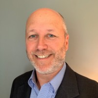 Chitkara ACM Student Chapter Employee Steve Rutberg's profile photo