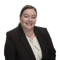 Optima UK Recruitment,Training & Business Consultancy Employee Julie Booth's profile photo