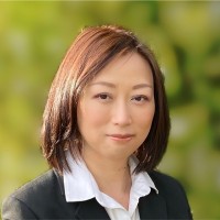 Jill Cheng Email & Phone Number