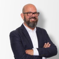 agilimo Consulting GmbH - Member of agilimo Group Employee Freddy Walter's profile photo