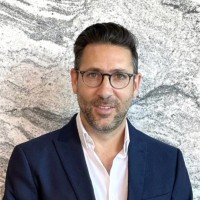 UL Baja Employee Alberto Kibrit's profile photo